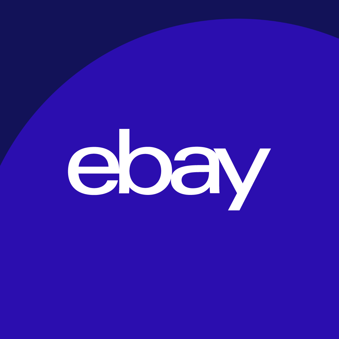 eBay